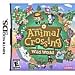 Animal Crossing DS (Nintendo DS)