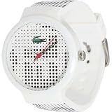 View Details for LACOSTE MENS BRACELET STRAP WATCH