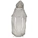 Tomy Freestyle All Weather Baby Carrier Cover