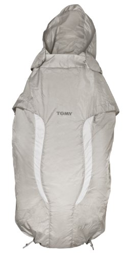 Tomy 71163 - Trust Tomy - Freestyle Wetterschutz Preisvergleich