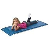 Angeles EL7100 2 Inch Hanging Rest Mat