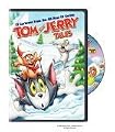 Tom and Jerry Tales, Vol. 1