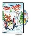 Tom and Jerry Tales, Vol. 1