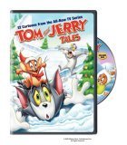 Stream Tom and Jerry Tales, Vol. 1 Online 31Pae87Q%2BML. SL210 Stream Tom and Jerry Tales, Vol. 1 Online