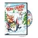 Tom and Jerry Tales, Vol. 1