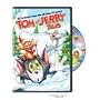 Tom and Jerry Tales, Vol. 1