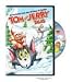 Tom and Jerry Tales, Vol. 1