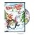 Tom and Jerry Tales, Vol. 1