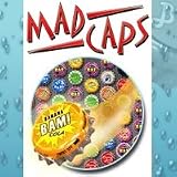Mad Caps [Download] ~ MumboJumbo