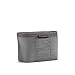 Timbuk2 Snoop Camera Insert (Gunmetal, X-Small)