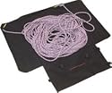 Tendon Easy - Seilsack