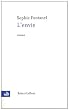 L'envie