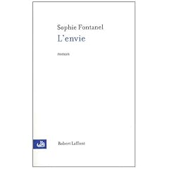 L'envie