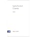 L'envie