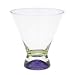 DANSK (���󥹥�) ���ڥ��ȥ� �����ƥ륰�饹 �ѡ��ץ� 507030