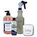 ringworm44  - PetsBestRx PBPK055 Ringworm Super Pack for Small Breed