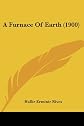 A furnace of earth