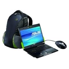 ASUS ノートパソコン G1Sn G1SN-AS017C