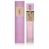 Elle by Yves Saint Laurent for Women 3.0 oz Eau D'Ete Summer Fragrance Spray 2008 Limited Edition