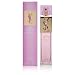 Beauty : Elle by Yves Saint Laurent for Women 3.0 oz Eau D'Ete Summer Fragrance Spray 2008 Limited Edition