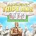 Ancient Tripeaks II [Game Download]