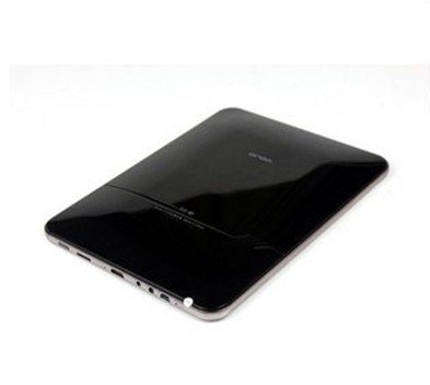 Points Android512mb B006ovrabg Tablet Touch Hdmi Vi30w Tablet