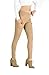 Mascara Women's Colored Skinny Jeans Jeggings Cargo Pants Elastic Waist