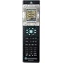 Monster Home Theater and Lighting Controller 300 A/V and Lighting Control System (MCC AVL300)