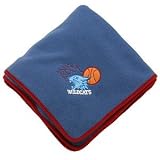 Disney High School Musical Fleece Throw Blanket