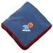 Disney High School Musical Fleece Throw Blanket