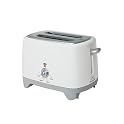 Michael Graves Design 2-Slice Toaster - 22300T