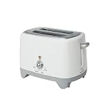 Michael Graves Design 2-Slice Toaster - 22300T