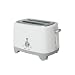 Michael Graves Design 2-Slice Toaster - 22300T
