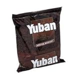 Marjack Products - Circular Filters, w/Yuban Colombian Coffee, 1.2 oz., 42PK/CT - Sold as 1 CT - Premeasured circular filter packs with Yuban 100 percent Colombian coffee ensure optimal flavor extraction in every pot. After brewing, sealed filter packs prevent spilling messy wet grounds. Use in standard coffee brewers.