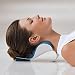 Dr. Riter's Real-Ease Neck & Shoulder Relaxer