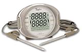 Toyota/Nissan Dash Pocket Fits select 1982-up models including Lexus Chassis size I