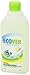 Ecover Dishwashing Liquid, Lemon, 16-Ounce Bottle (Pack of 12)