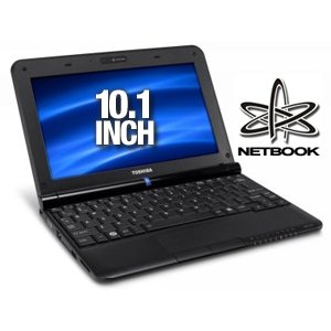 Where to buy Toshiba Mini 300 Series NB305-N310 10.1-Inch Netbook - Black Onyx