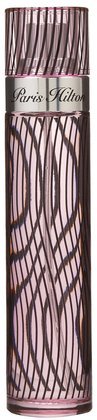 Paris Hilton Eau de Parfum Spray - 1.7 oz (Quantity of 2)