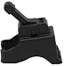 Butler Creek AK47/GALIL LULA LOADER