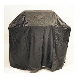 31Pam7OMwTL American Outdoor Grill Cover For 30 Inch Gas Grill On Cart