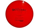 Millennium Sentinel MF Sirius Mid Range