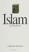 Islam: An Introduction