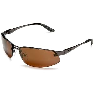 Buy Gargoyles Mens The Marshall Metal Sunglasses by var goTwisterProductImageStrings = new Object();goTwisterProductImageStrings['prodImageNotAvailTextNoColor'] = 