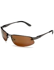 Gargoyles Mens The Marshall Metal Sunglasses by Gargoyles