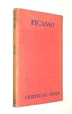 Picasso,