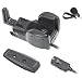 Bury Comfort Bluetooth Car Kit