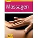 GU Massagen, 1 St