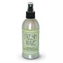 Fresh Wave All Natural Odor Neutralizing Home Spray, 8 Ounce