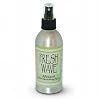 Fresh Wave All Natural Odor Neutralizing Home Spray, 8 Ounce